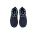 UGG Tazz Whipstitch Knit UGG Tazz Whipstitch Knit