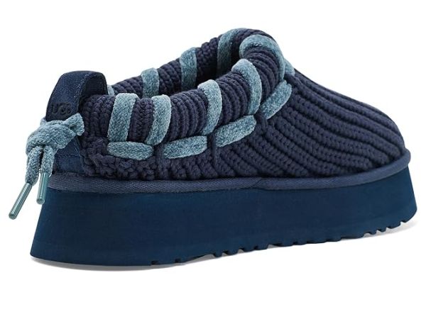UGG Tazz Whipstitch Knit UGG Tazz Whipstitch Knit