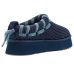 UGG Tazz Whipstitch Knit UGG Tazz Whipstitch Knit