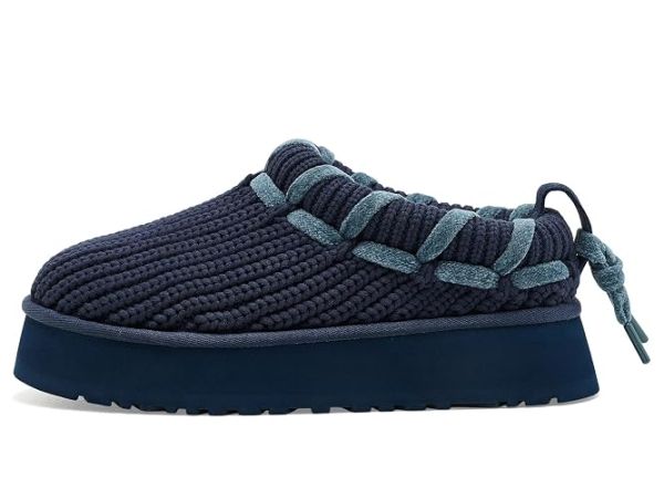 UGG Tazz Whipstitch Knit UGG Tazz Whipstitch Knit