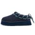 UGG Tazz Whipstitch Knit UGG Tazz Whipstitch Knit