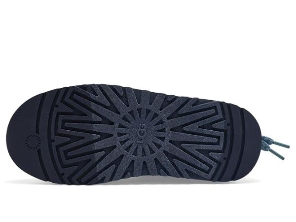 UGG Tazz Whipstitch Knit UGG Tazz Whipstitch Knit