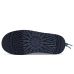 UGG Tazz Whipstitch Knit UGG Tazz Whipstitch Knit
