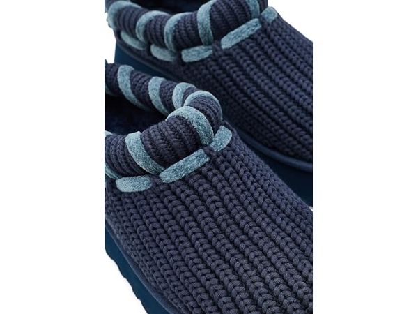 UGG Tazz Whipstitch Knit UGG Tazz Whipstitch Knit