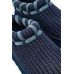 UGG Tazz Whipstitch Knit UGG Tazz Whipstitch Knit