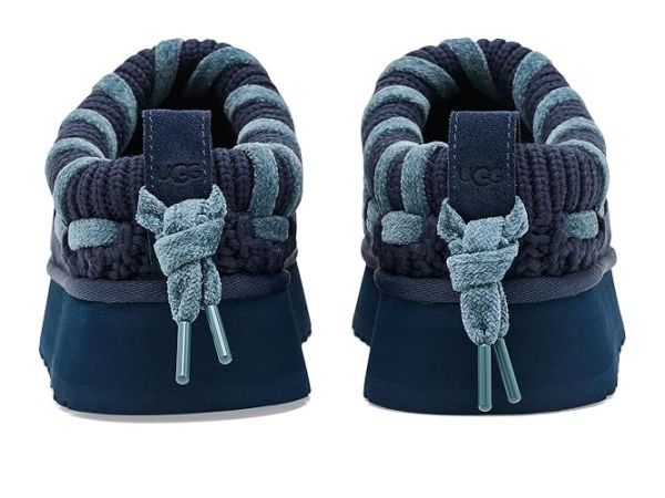 UGG Tazz Whipstitch Knit UGG Tazz Whipstitch Knit