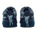 UGG Tazz Whipstitch Knit UGG Tazz Whipstitch Knit