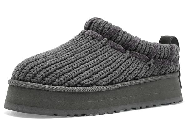 UGG Tazz Whipstitch Knit UGG Tazz Whipstitch Knit