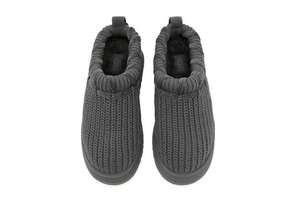 UGG Tazz Whipstitch Knit UGG Tazz Whipstitch Knit