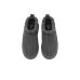 UGG Tazz Whipstitch Knit UGG Tazz Whipstitch Knit