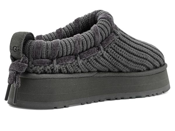 UGG Tazz Whipstitch Knit UGG Tazz Whipstitch Knit