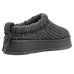 UGG Tazz Whipstitch Knit UGG Tazz Whipstitch Knit