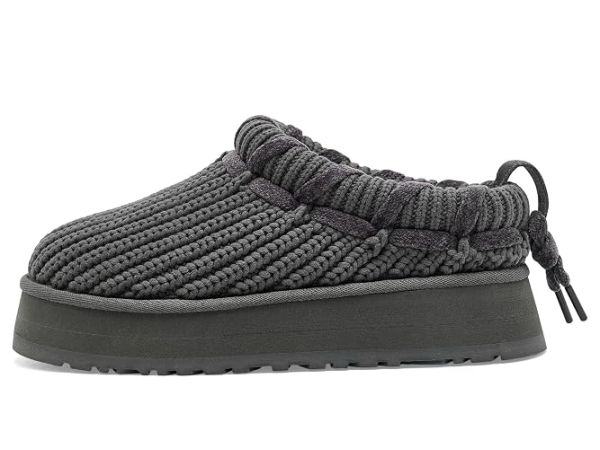 UGG Tazz Whipstitch Knit UGG Tazz Whipstitch Knit