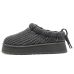 UGG Tazz Whipstitch Knit UGG Tazz Whipstitch Knit