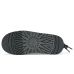UGG Tazz Whipstitch Knit UGG Tazz Whipstitch Knit