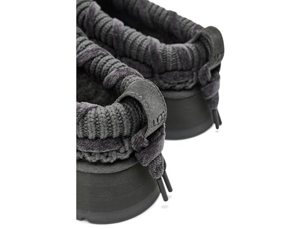 UGG Tazz Whipstitch Knit UGG Tazz Whipstitch Knit