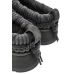 UGG Tazz Whipstitch Knit UGG Tazz Whipstitch Knit