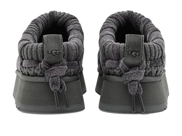 UGG Tazz Whipstitch Knit UGG Tazz Whipstitch Knit
