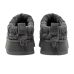 UGG Tazz Whipstitch Knit UGG Tazz Whipstitch Knit