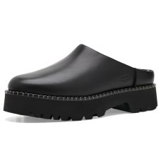 UGG Uptowner Mule