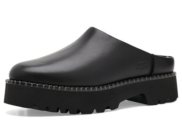 UGG Uptowner Mule