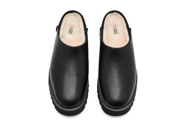 UGG Uptowner Mule