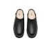 UGG Uptowner Mule