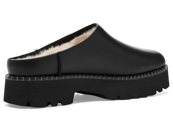 UGG Uptowner Mule
