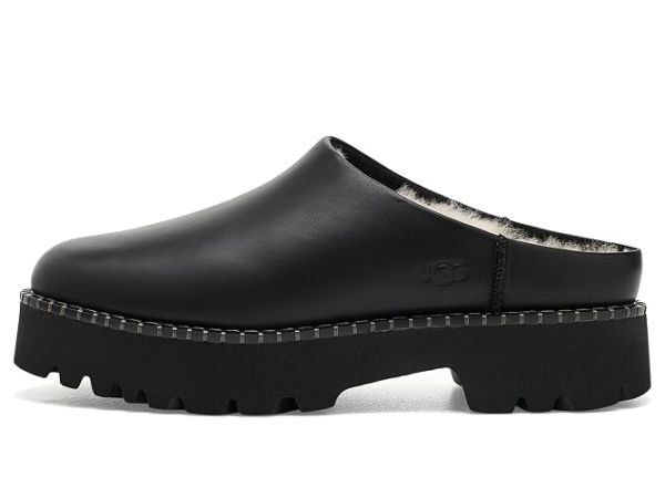 UGG Uptowner Mule