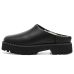 UGG Uptowner Mule