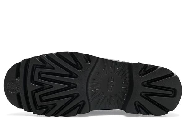 UGG Uptowner Mule