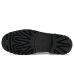 UGG Uptowner Mule