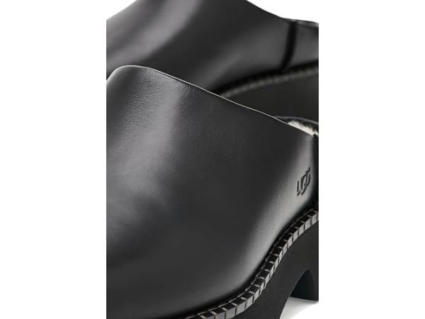 UGG Uptowner Mule