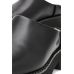 UGG Uptowner Mule