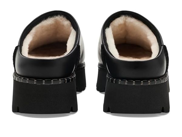 UGG Uptowner Mule