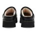 UGG Uptowner Mule