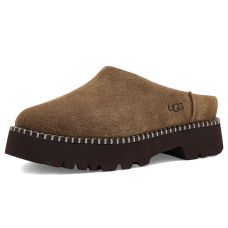 UGG Uptowner Mule