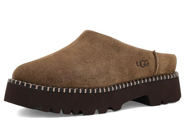 UGG Uptowner Mule