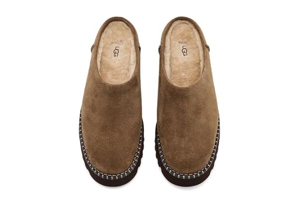 UGG Uptowner Mule