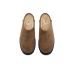 UGG Uptowner Mule