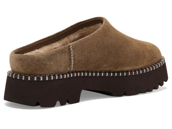 UGG Uptowner Mule