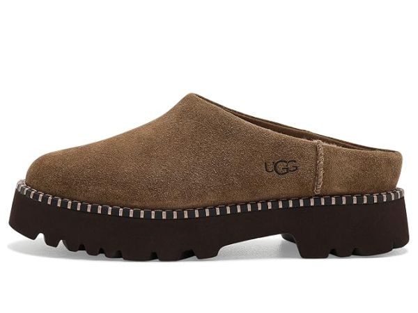 UGG Uptowner Mule
