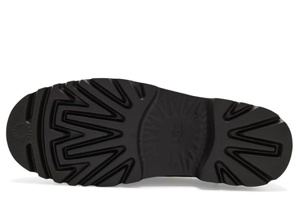 UGG Uptowner Mule