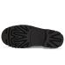 UGG Uptowner Mule