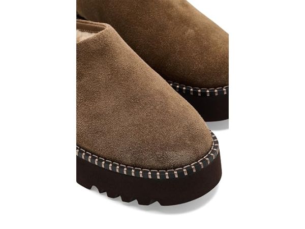 UGG Uptowner Mule