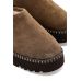 UGG Uptowner Mule