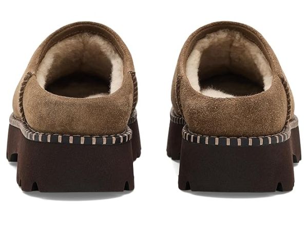 UGG Uptowner Mule