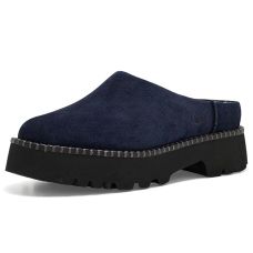 UGG Uptowner Mule