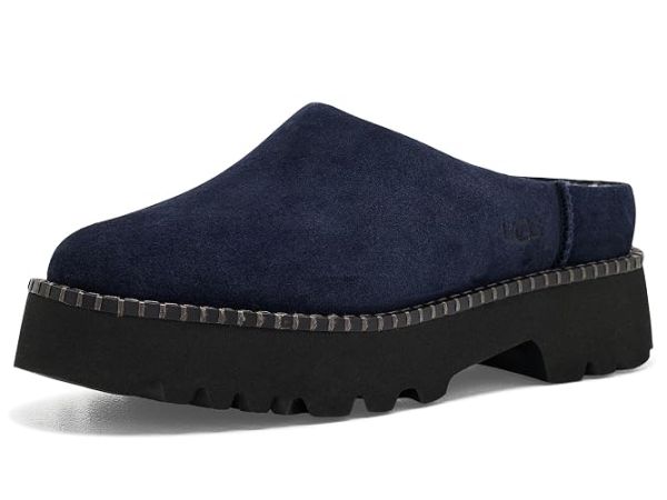 UGG Uptowner Mule