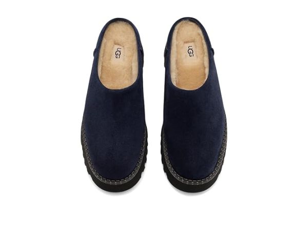 UGG Uptowner Mule